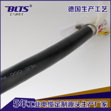 �S���N��������|trvvp������30о0.5ƽ���C���O��̹����朾�