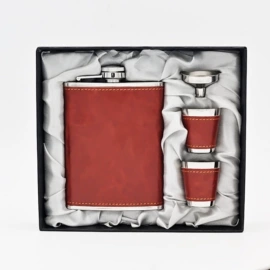 酒壶;酒杯;其他酒具