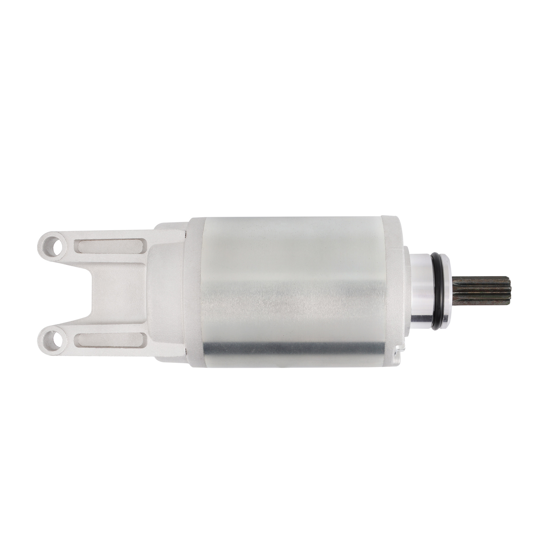 Starter Motor Suitable for Gsf400 600 Bandit 89-97 31100-08F00 Starter