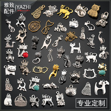 ���N���DС؈��ϵ�е���С����Ͻ�С؈���diy�Ͻ�ˇ�Ʒ���