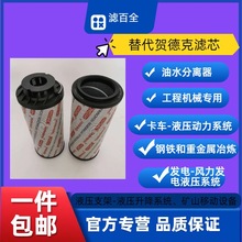 Һ͞VоLX݆Vо늏S Pl3145SMX10wSۯBѭhÞV