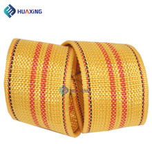 厂家集装箱货车捆绑带 加宽加厚收紧器货柜固定多规格拴紧器