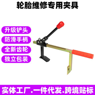 ���w���S���l�քӰ�݆̥�����T�F�Ḁ�����̥���ð�̥�Q�F؛