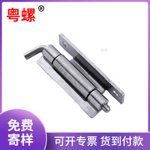 iߏS ͨӍq Cеq TӺ Tq