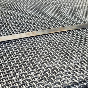 �W��ƽ������\���ξW �ɏ�������\���ξW �ԃr�ȸߟ���\���ξW