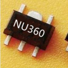 ����LED��������ICNU360����PT4115ƴ��ƴʹ��