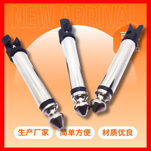 6.35���w�p�����^���OԒͲ���l�^����D���^�S�����l���C��푾�