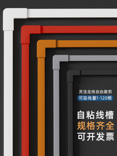 pvc���b���������[���b�늾��߾�����ճ�����������w������