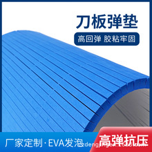 �S��ֱ�NEVA���揗�|���d�z�l���d���|���ۙC��ģ�Љ��ۗl���z