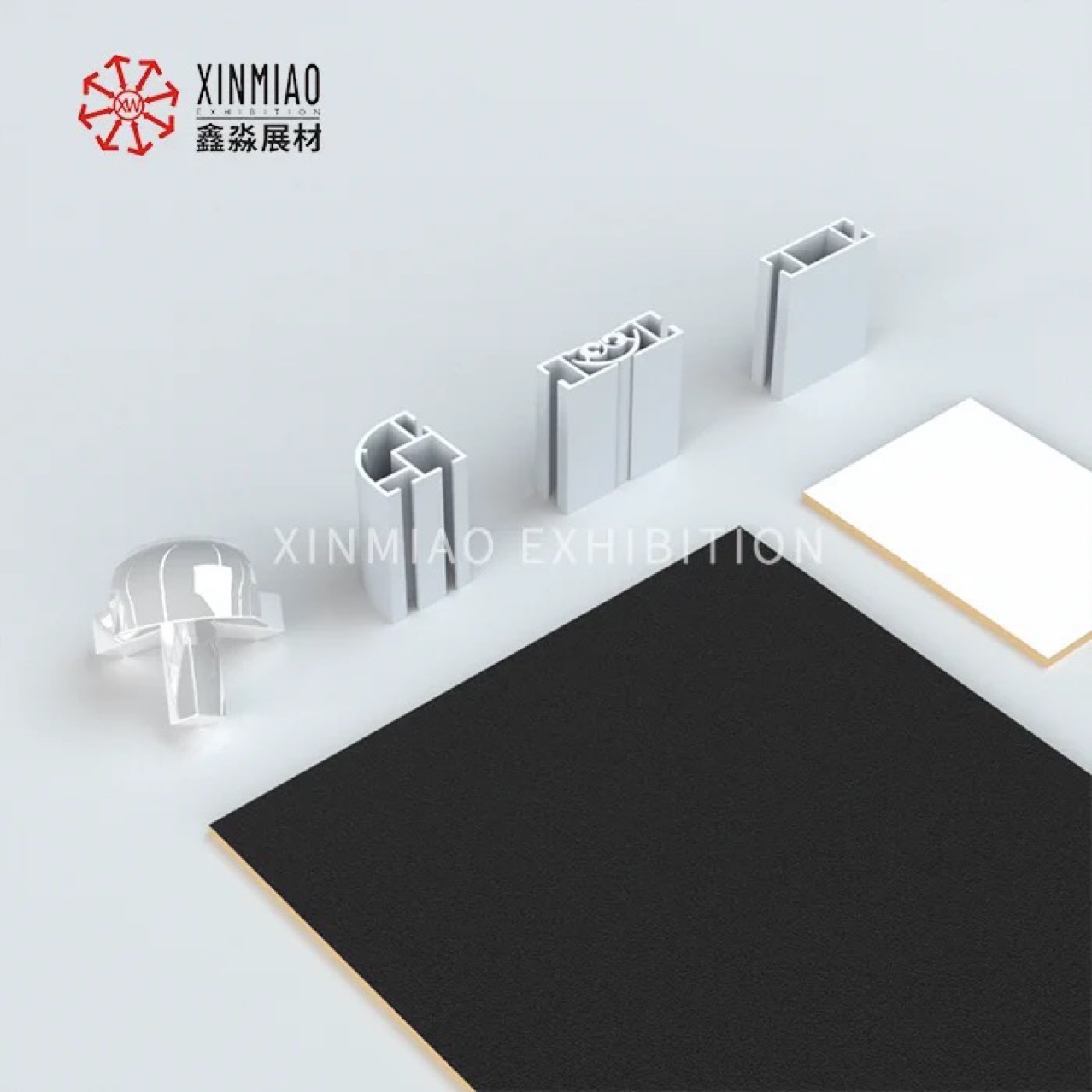 չ��չʾ���۵������Ͻ���չʾ�� ��ɫ����չ��Ʒ�񳧼�ֱ��