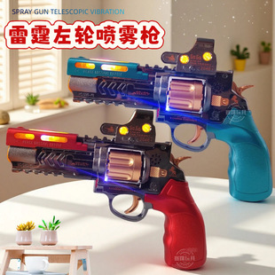 ��݆��ߘ�늄Ӈ��F�☌��ͯ�֘������؛�l�[������С��Ʒ�Y��