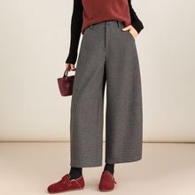 ���w�nϵ����ë�����eѝŮ�����¿�ӽqС���ӌ������̏������ѝ