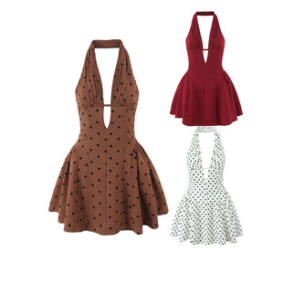 ��ʽ�����Lȹ�ӚW؛�p���ް���V�I¶���첱�����B��ȹ�����@��