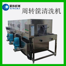 ܲϴˮ ĺəC yOF؛ ǿƙCе