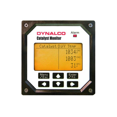 tachometer supply DYNALCO