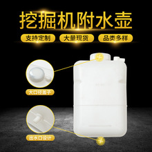 �S�ҹ����Ӻ�PE��ˮ�ش���DH300�ھ�C��ˮ�جF؛��ɫ���w��ˮ��