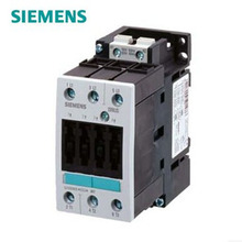 ��Ӧ  3RT5046-1AN20 3RT50461AN20 ���� ����  �����Ӵ���