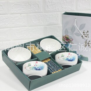 ��퍴���;� ��ͨ�໨�մ����YƷ�����b �_�IС�YƷ����Y���b