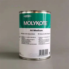 Molykote Ħ���� 44M ��܇�x�������x�S�� ���ϲ����ߜ؝�����֬