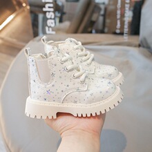 �R��ѥ��Ͳ�r����ƤЬ�ӿ羳�n���¿�2024��ѥ��ͯŮͯ��ٴ�