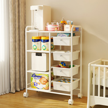 �냺ι�B̨�ռ{��������Ʒ�������ض��Ӵ��������탦������l