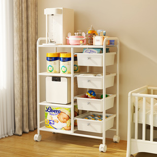 �냺ι�B̨�ռ{��������Ʒ�������ض��Ӵ��������탦������l