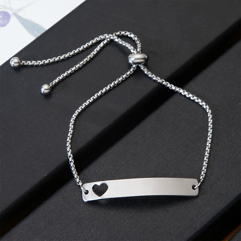Lip piercing stainless steel, tongue piercing, earrings, nose piercing