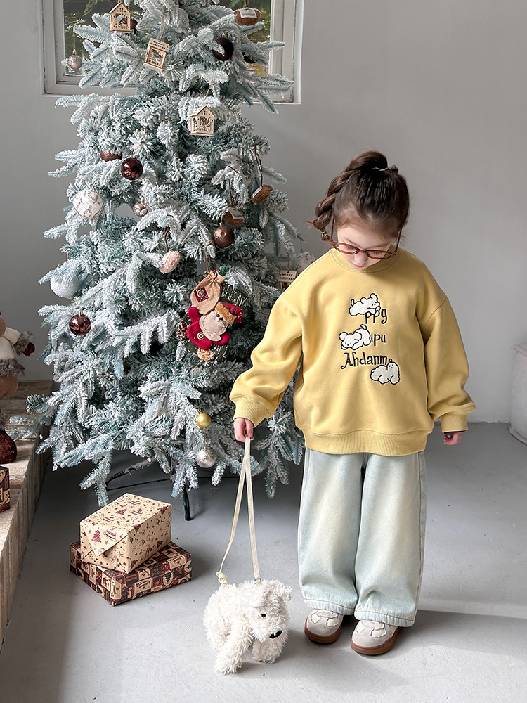 2024-11-08 132920.jpg