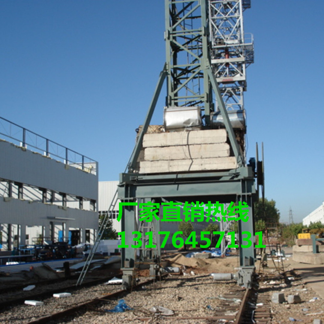 DSC01028_副本_副本