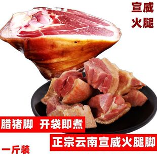 ������������_�D�i�_�خa����_�ЉK��֧�r���Dζ��؛�خa��ʳ�S