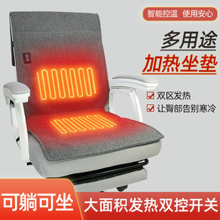 ӟ|һwkUSBӟ|Ή|ů|һwl|