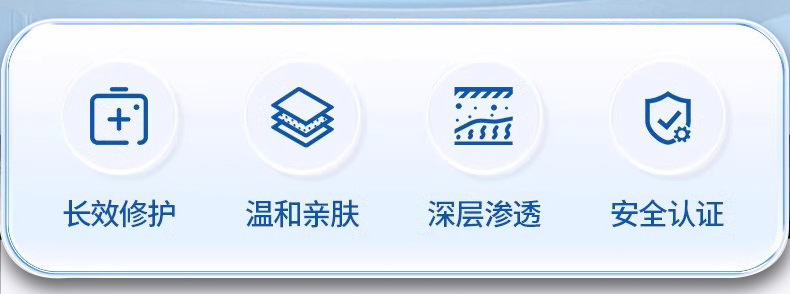 Shu Gan Liver Support Patch Adhesive Body Patch Soothing Herbal Wellness quality and texture