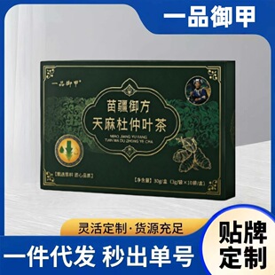 һƷ�����置������������~��S��ֱ���F؛�F؛���N�������ֱ���