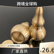 ���~���J�[���Lˮ�S�~����̖��̖������~�����ٹ�ˇƷ���Lˮ�[��