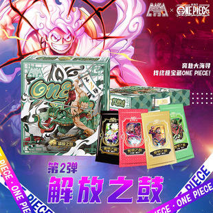 �����ڶ������������֮���ղؿ��ƺ��\�����Qʽ��Ƭä��·�wŮ��