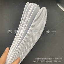 �S�����lͯЬ���zЬ�����z��ƬЬ��EVA���y��ĥ����ͯЬ��