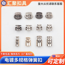 �像��ɿ��p���K�ۿ��ۈA�����{�����o�φο��ɾo�����l�i�ǿ�