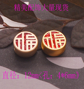 �ŷ��Ͻ�����Ͻ���ʹ�׹�ϲ�lؔ�������Ӽt�K��朰l�Ƥ�����