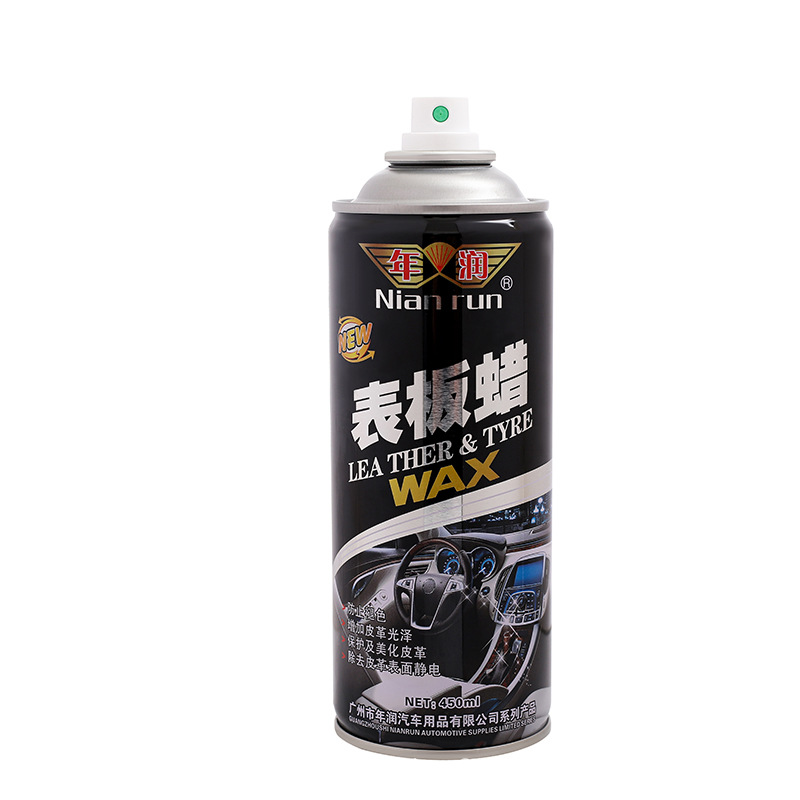 7D5A3221 拷贝.jpg