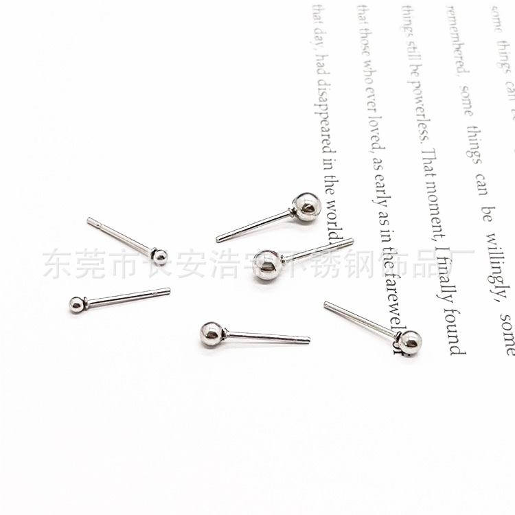 微信图片_20210511213357