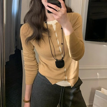 �＾�r�����⴩��ƴ���L���_���كɼ�ᘿ���Ů�OӋ��ë���������