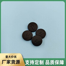 供应橡胶减震垫减震块防尘套橡胶帽堵头 各种橡胶异形件非标件
