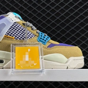 Air jordan, баскетбольные ретро спортивные туфли, спортивный бюстгальтер для отдыха