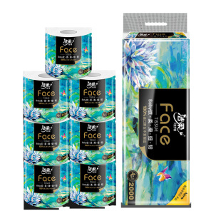 ����faceϵ���ͮ�200g����4�ӼӺ�ɝ�ˮ��������ּ���������