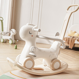 ���Ì����u�uľ�R��ͯ�u�u�R��ߓu�R����܇����һ�냺�u�u܇��ˤ