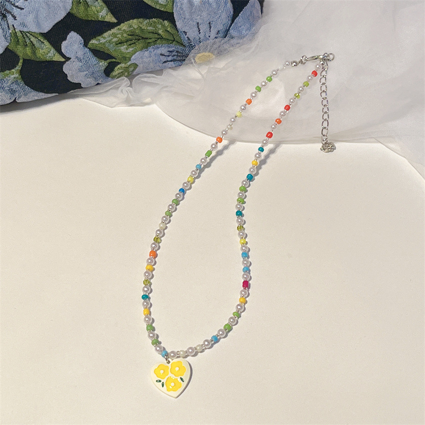 微信图片_202206050203076