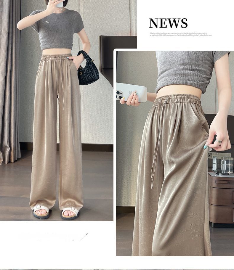 869de3cf-aad4-4397-8162-2dc7d3dd383a.jpe