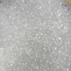 エクソン EPDM ビスタロン 785/703/706/722EPDM スポット直販卸売