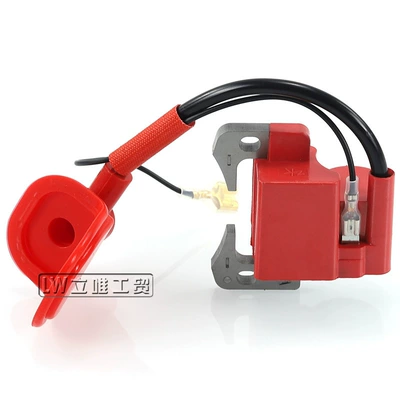 Other power supply, ignition system 47/49CC sports car off-road four-wheel