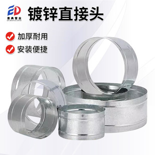 �羳��\���FƤͨ�L��ֱ���ş��X��ܛ�܃Ƚӽ��^�ܵ��B�����L�ӿ�